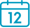 Date Icon