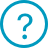 Info Icon