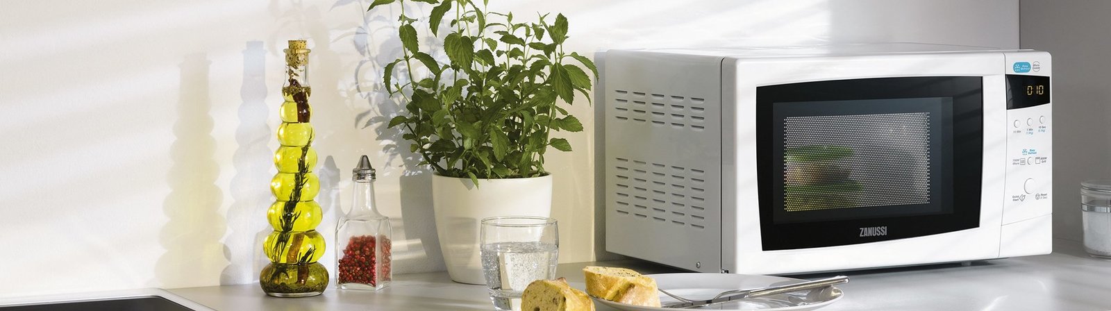 microwaves.jpg