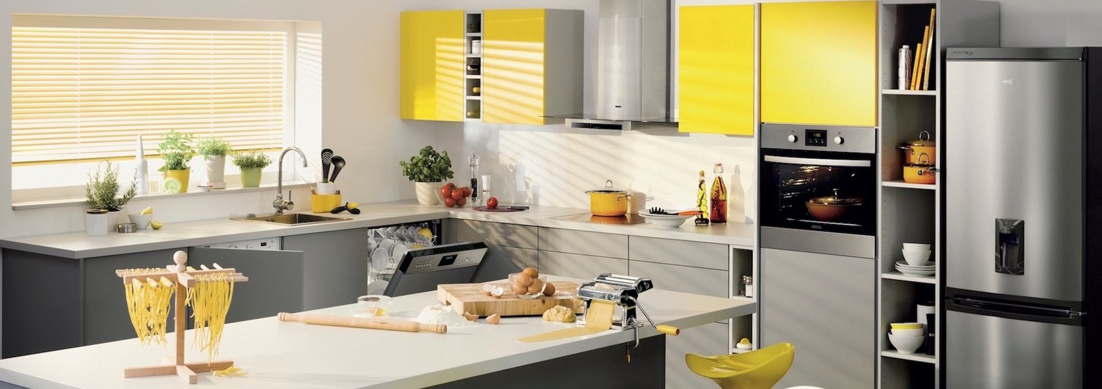 cookerhood_power_2000x1125.jpg