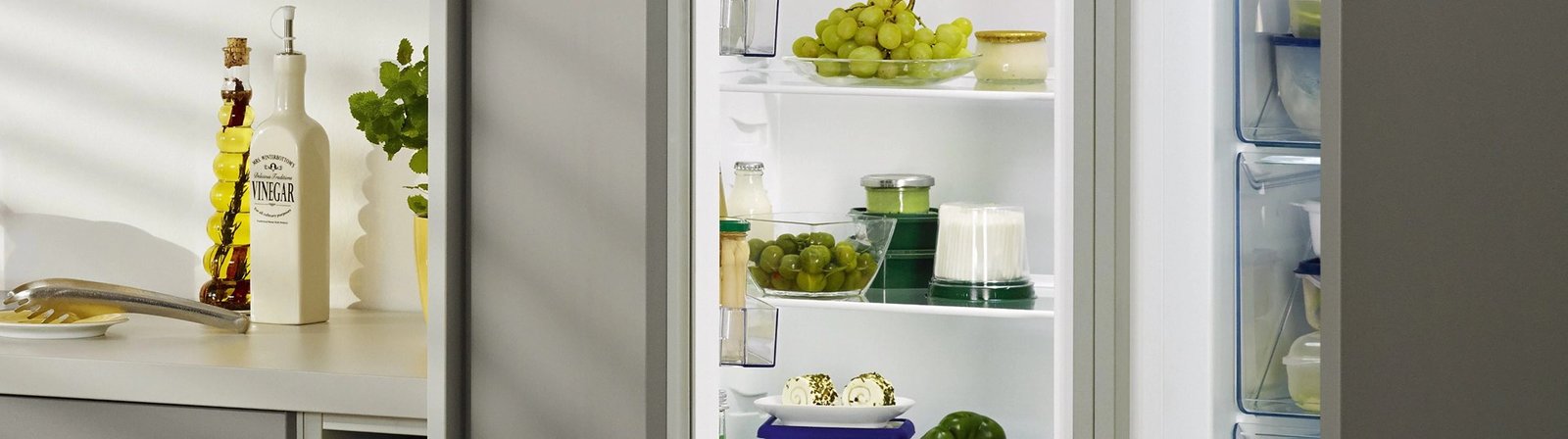 category-fridge-freezers.jpg