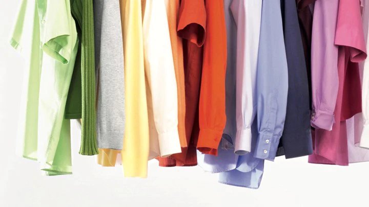 dishwashers_fabrics_2000x1125.jpg