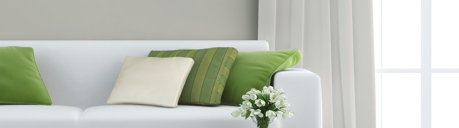 eg-home-comfort-zanussi-sub-cat-air-condition-3000x840.jpg