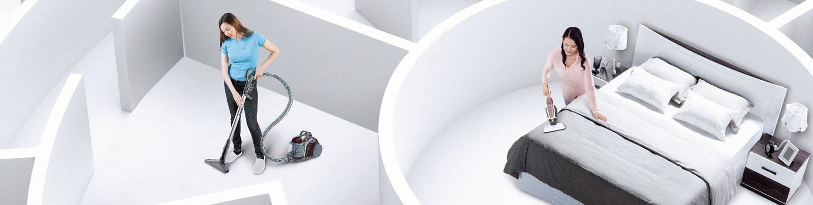vacuum-home-banner-v3-1980x500.jpg