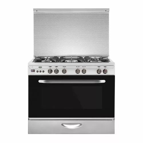 subMenu-cookers.png