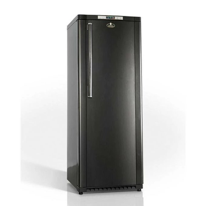 subMenu-fridgeFreezer.png