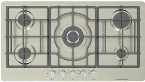 subMenu-hobs.png