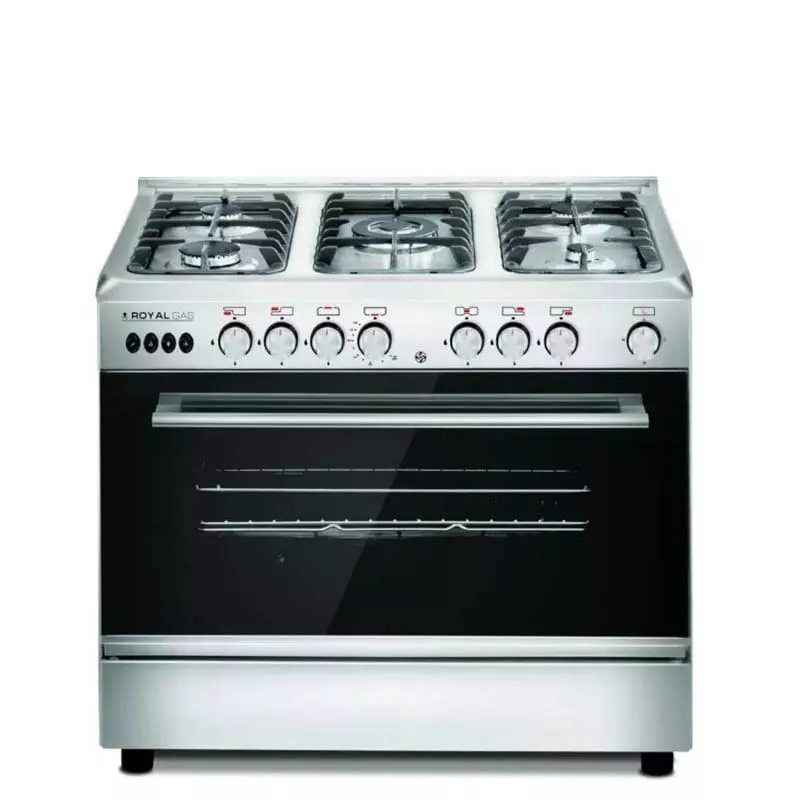subMenu-ovens.png