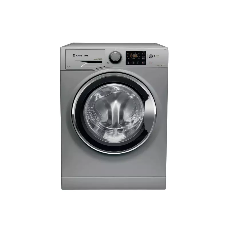 https://services.electrolux-medialibrary.com/QSu8d67YRKBWgMGtSXp0pUkaNBeOsuItrMl28Etj87QYT/view/WS_PN/PSSZWM170PE0000K.png