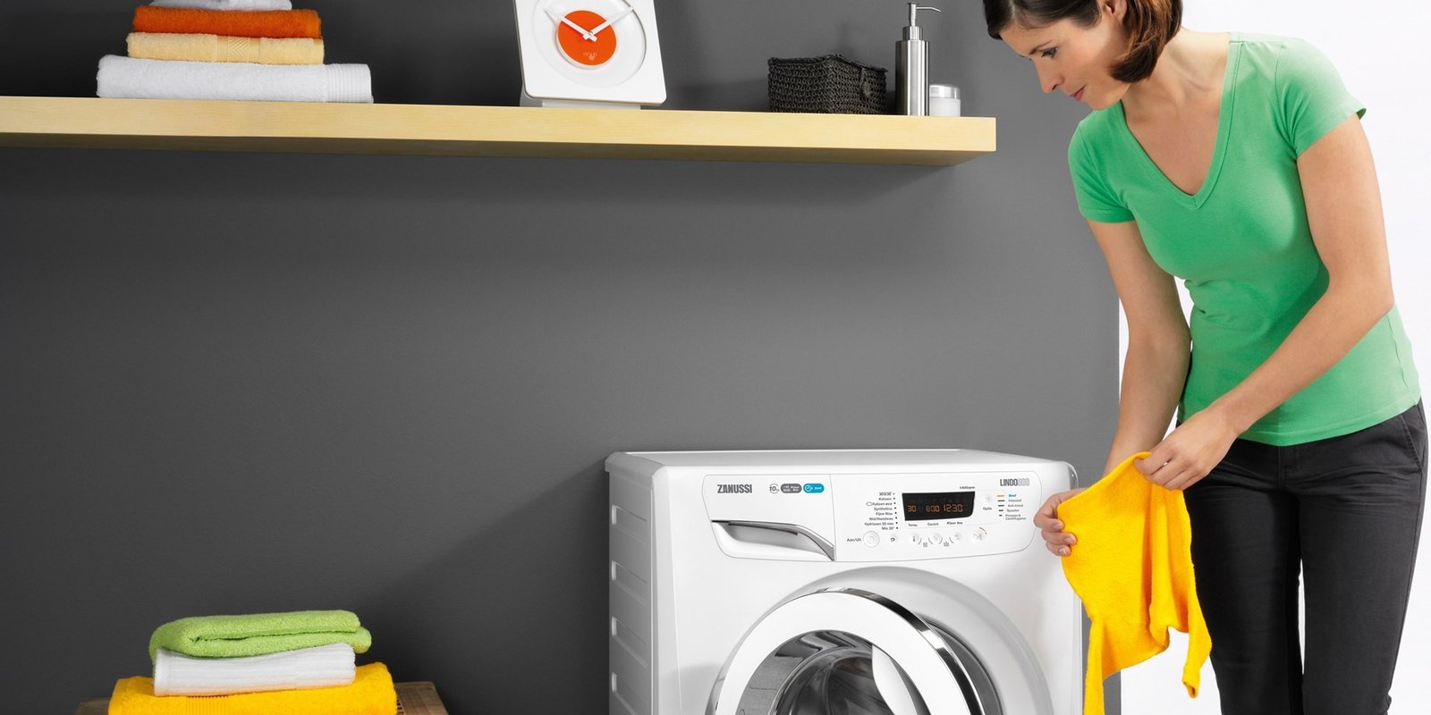 YOUR IDEAL WASHING MACHINE.jpg
