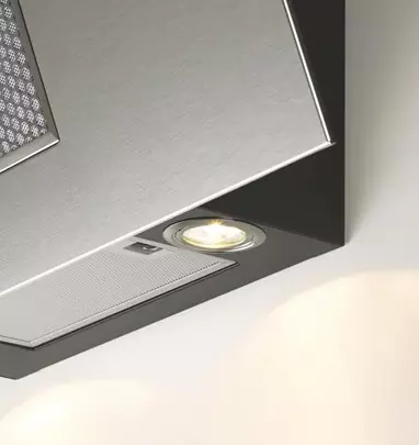 toshiba.webp