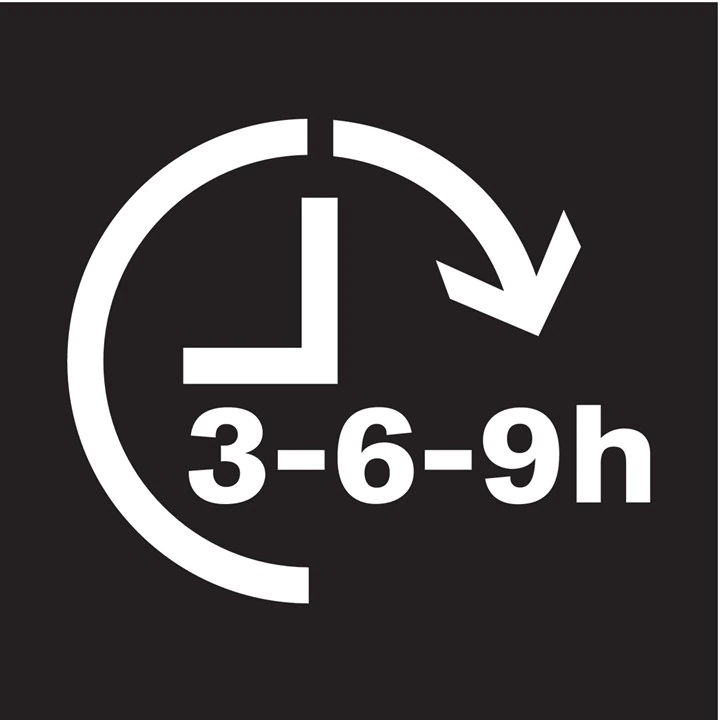 افضل-غسالات-توشيبا.webp